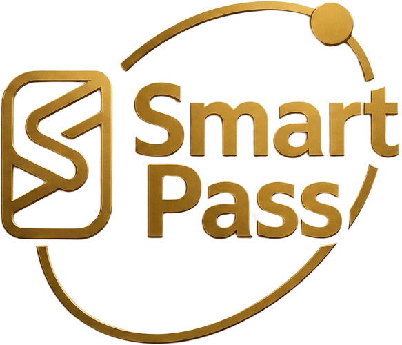 Smartpass